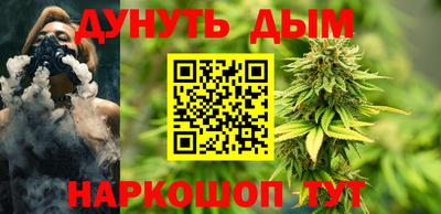 твердый Можга
