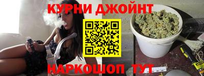 MDMA Premium VHQ Моздок